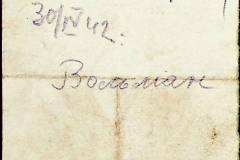 241