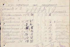 241