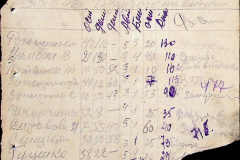 241