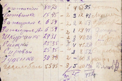 241