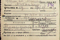241