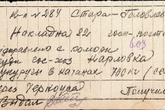 241