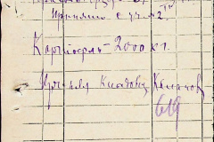 241