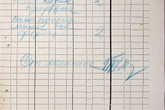 241