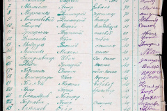 241