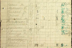 241
