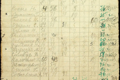 241