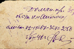 241