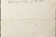 241