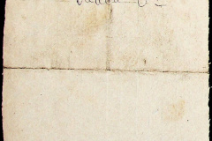 241