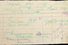 241