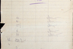 241