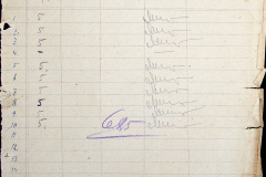 241