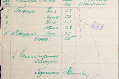 241
