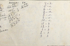 241