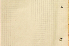 241