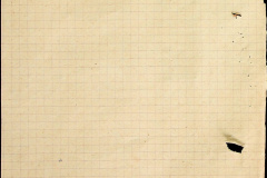 241