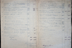 241