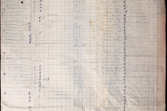 241