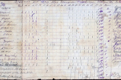 241