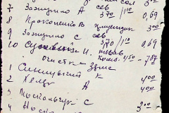 241