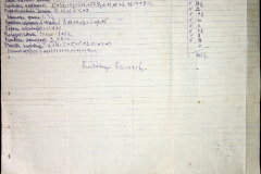 241