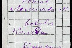 241