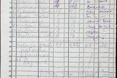 241