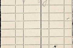 241