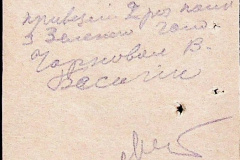 241