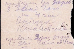 241