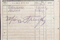 241