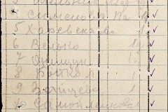 241