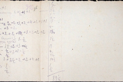 241