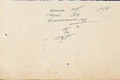 241