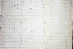 241