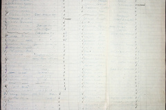 241