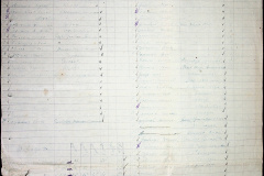 241