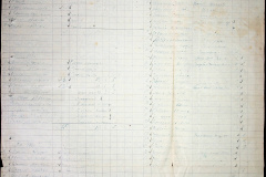 241