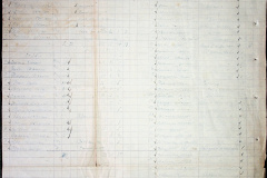 241