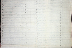 241