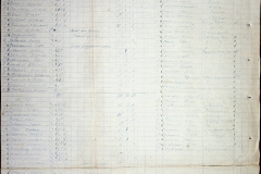 241