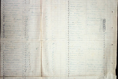 241