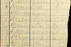 241