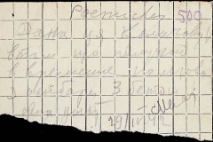 241