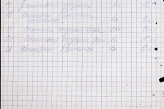 241
