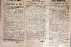241