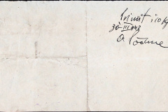 241