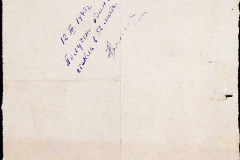 241