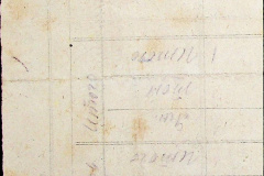 241